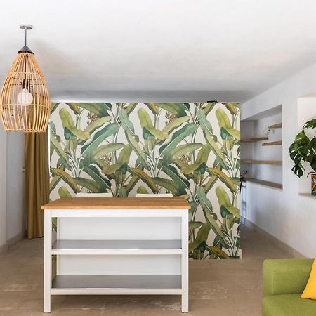 Casa Del Mandorlo Apartment Noto Ngoại thất bức ảnh