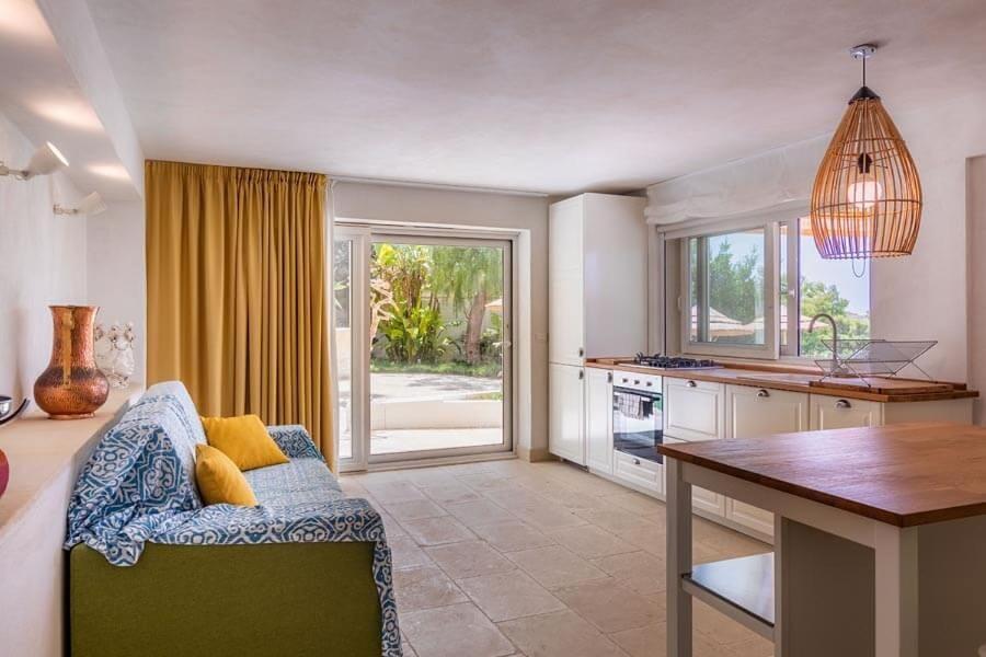 Casa Del Mandorlo Apartment Noto Ngoại thất bức ảnh