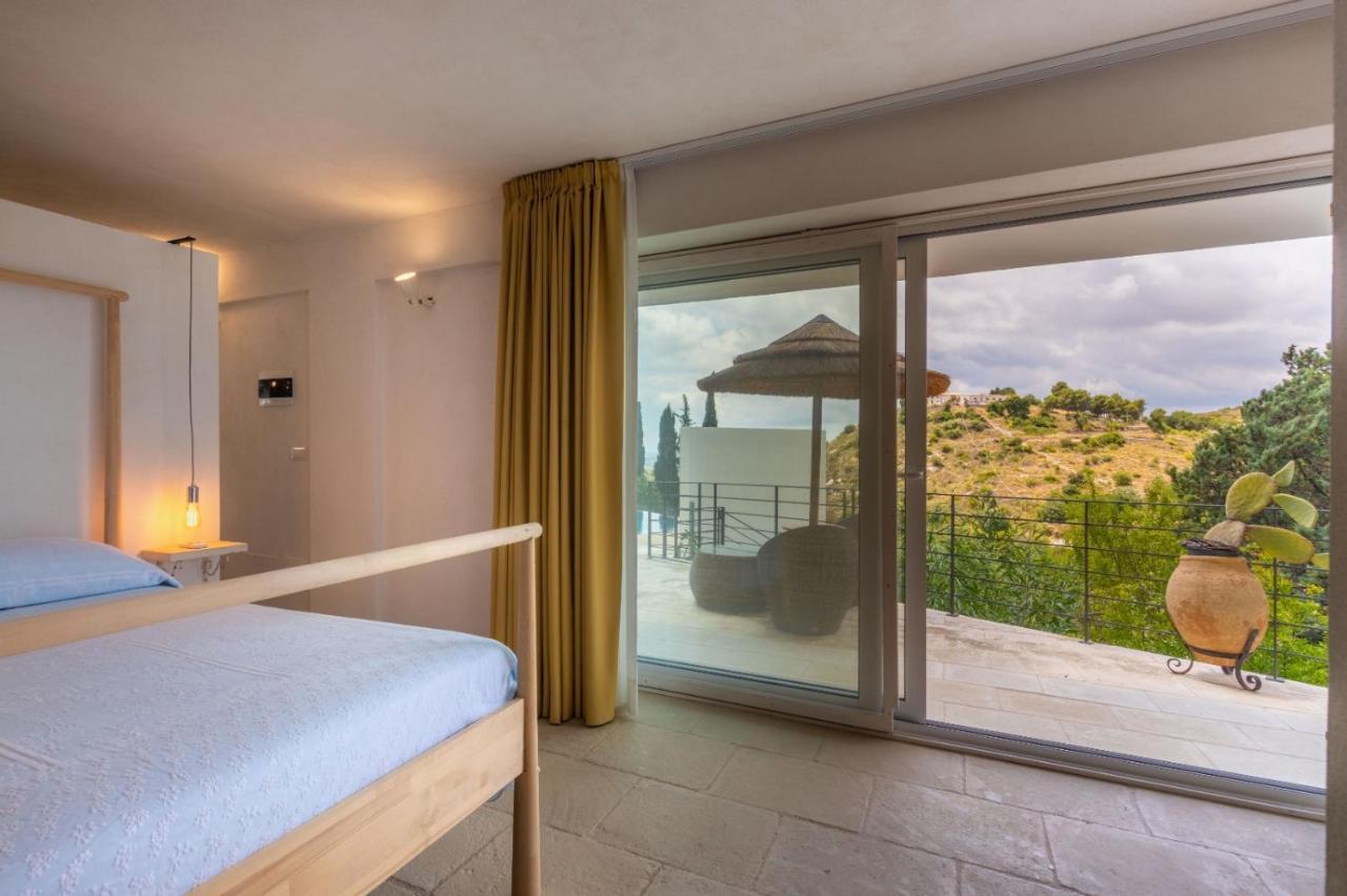 Casa Del Mandorlo Apartment Noto Ngoại thất bức ảnh