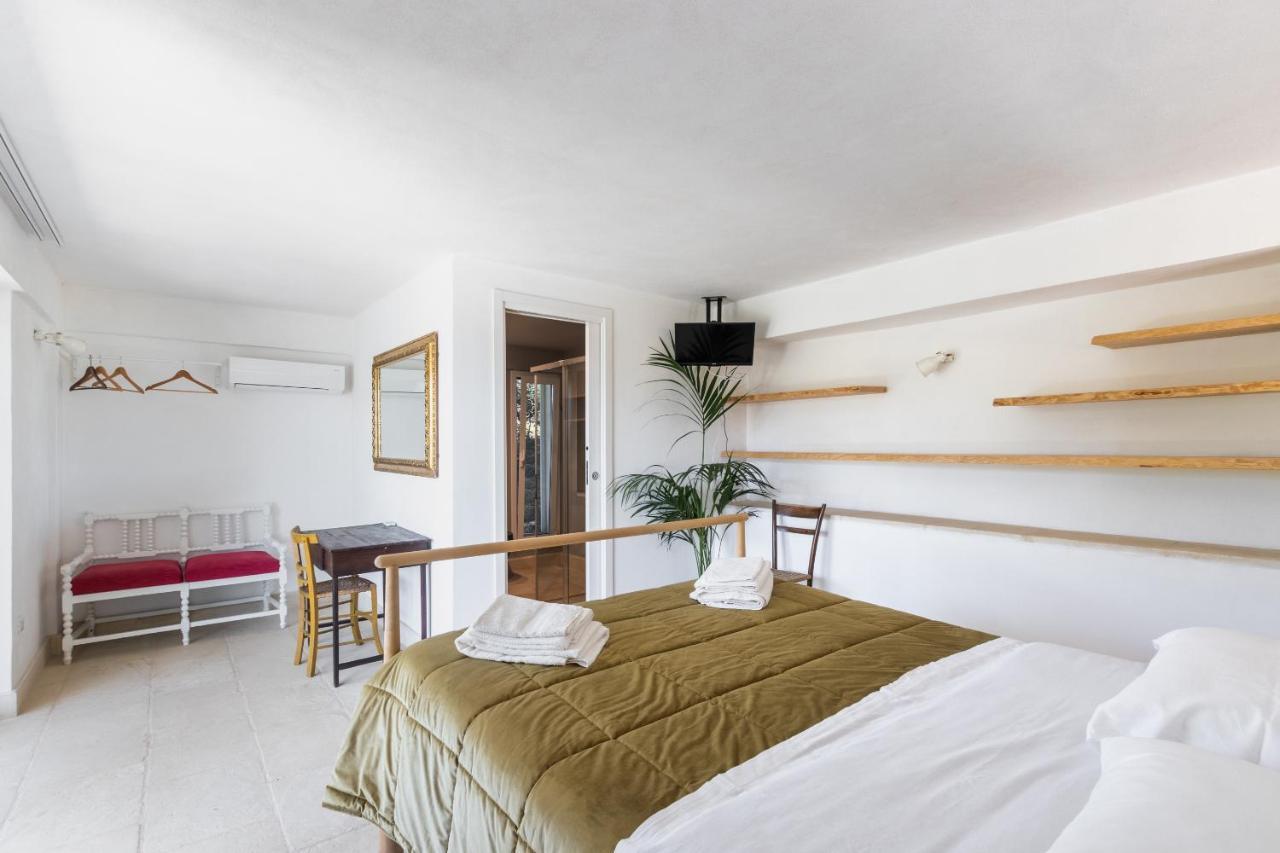 Casa Del Mandorlo Apartment Noto Ngoại thất bức ảnh